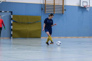 Bild 225 - B-Juniorinnen Futsal Qualifikation